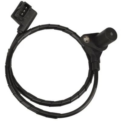FOR BMW E28 Engine Crankshaft Position Sensor TOPAZ 12141710519 - Image 1 of 4