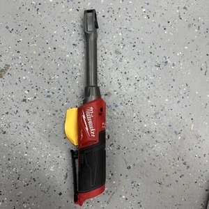 MILWAUKEE 3050-20 Insider Ratchet - Picture 1 of 1