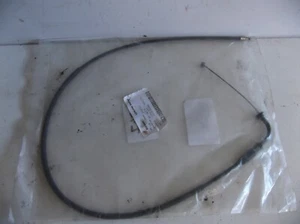 CABLE DE ACELERACIÓN KEEWAY 40300-J00-P00 - Imagen 1 de 1