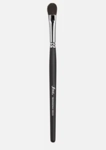 Sorme Professional Brushes - Fluff Shadow 954 care ps - Picture 1 of 1