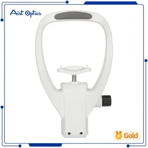 Optometry accessories Ophthalmic autorefractor bracket - Picture 1 of 9