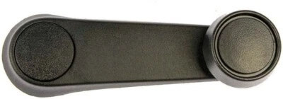 For 1988-1994 Plymouth Sundance Window Crank Handle Dorman 780XU87 1989 1990 - Image 1 of 3