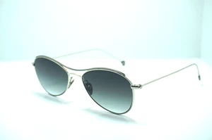 NEW AUTHENTIC NATALIE BLANC JOHANNA C289 SUNGLASSES - Picture 1 of 6