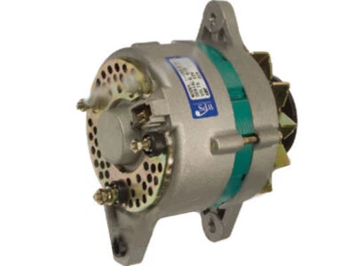 For 1968-1976 Toyota Corolla Alternator 47628SRXS 1969 1970 1971 1972 1973 1974 - Image 1 of 2