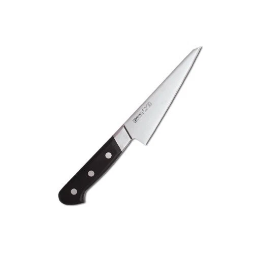 Misono Ux10 Honesuki 5.6 14.5cm - Right 741