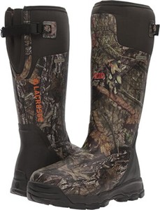 Lacrosse Boots for Men for Sale | Shop 