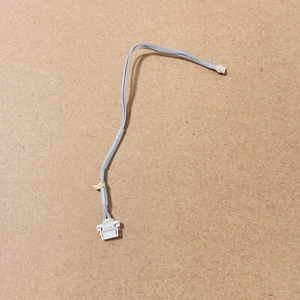 DJI Phantom 4Pro Drone Parte Cable Brújula F Phantom 4pro/Equipo de Aterrizaje OBSIDIA - Imagen 1 de 2