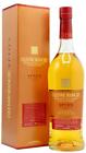 Glenmorangie - Spios - Private Edition No. 9 Whisky 70Cl