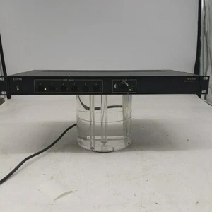 Extron MLS-406 MediaLink Display Switcher - Picture 1 of 17