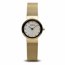 ebay certified watch store