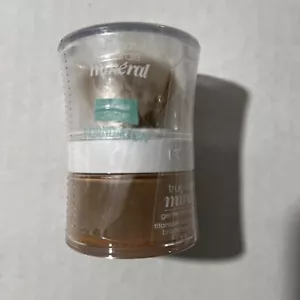 L'Oréal - True Match Loose Powder Mineral Foundation Soft Sable C6-7/471-0.35 Oz - Picture 1 of 3