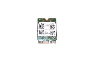 Realtek RTL8192EEBT Lenovo 04W3805 WiFi card - Picture 1 of 2
