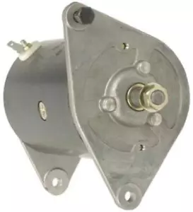 GENERATOR FITS INTERNATIONAL PAYLOADER HB-25 ENGINE 2701E-10002-C 22703 22703M - Foto 1 di 2