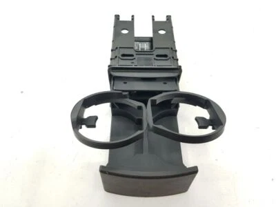 Задний подстаканник для напитков Nissan X-Trail T30 2005 96965EQ000 AMD44262 - Изображение 1 из 4