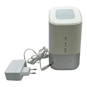 Centrale sans fil maison intelligente eQ-3 HomeMatic IP HmIP-HCU1 - Photo 1/8