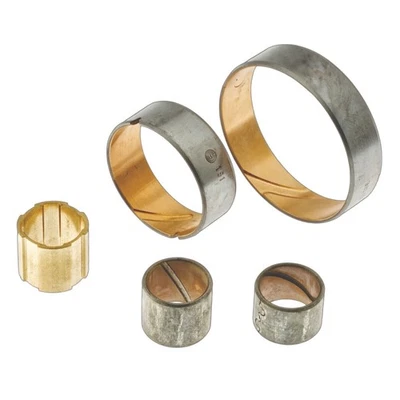 5R55N 5R55W/S Transmission Bushing Kit 5-Piece Fit For 1999-On Foto 1 de 3