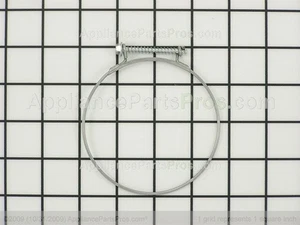 Frigidaire 134737300- Genuine OEM Replacement Part - Picture 1 of 1
