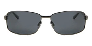 Polaroid P4416 Polarized B9W/Y2 63 Men Sunglasses - Picture 1 of 4