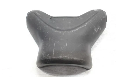 1998 SEA-DOO XP ОГРАНИЧЕННЫЙ OEM ВЕРХНЯЯ КРЫШКА РУЛЕВОГО УПРАВЛЕНИЯ 277000623 - Изображение 1 из 4