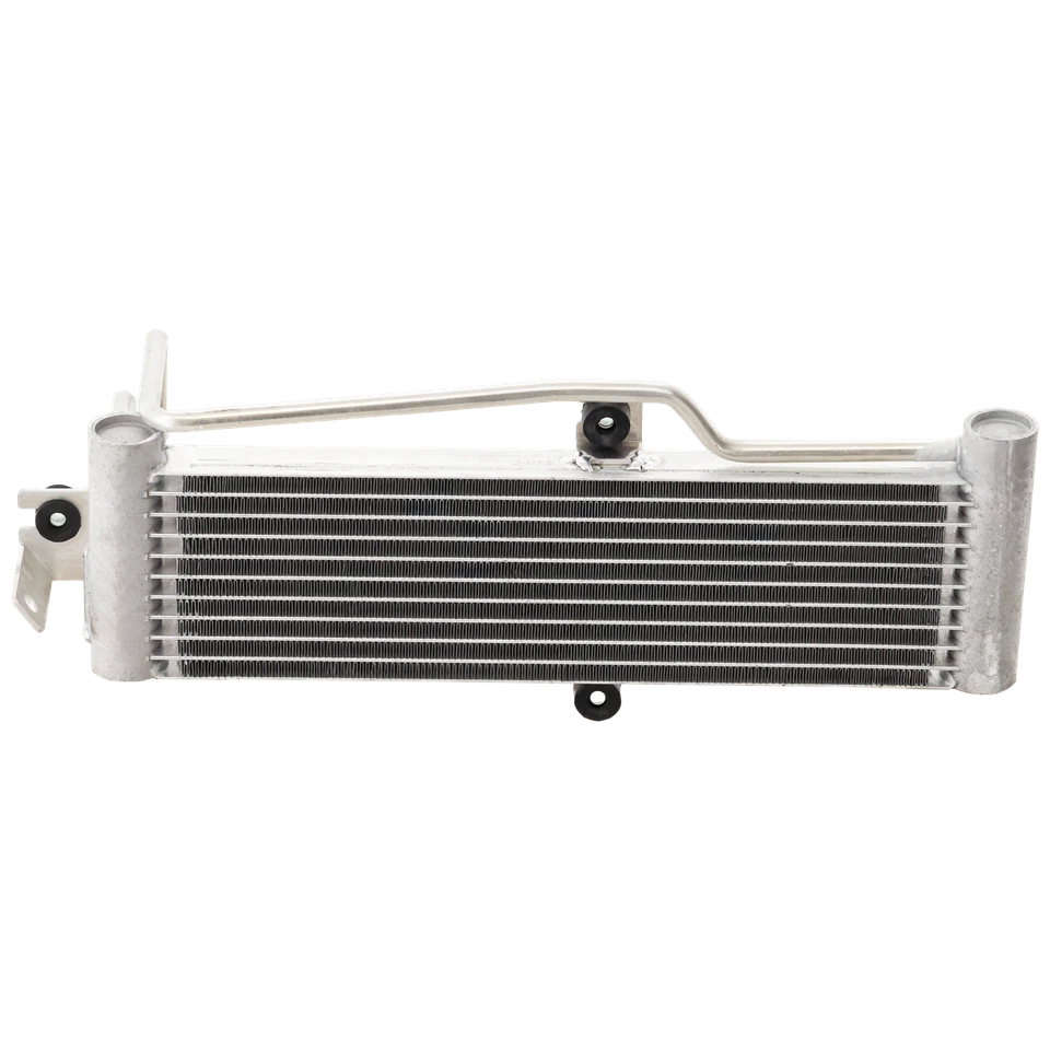 Oil Cooler for Honda Pilot 2009-2015 Foto 1 de 1
