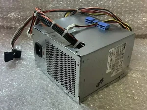 0C248C C248C Dell PowerEdge 305W bloc d'alimentation bloc d'alimentation NPS-305KB A - Photo 1/1