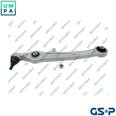 CONTROLTRAILING ARM WHEEL SUSPENSION S060028 FOR VW SCIROCCO KARMANN/GHIA 1.6L - Image 1 of 4