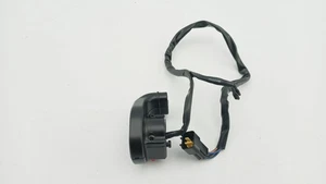 Switch Right HYOSUNG 125 BOBBER 2024 To 2025 - Picture 1 of 7