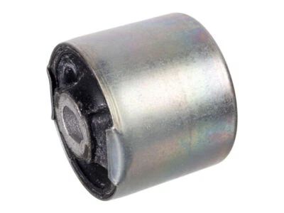 Para BMW 430i xDrive 2017-2020 montaje de subchasis centro trasero trasero Febi 41133GWWP Foto 1 de 2