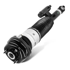Rear Left Air Suspension For BMW 7 Series G11 G12 730d 740d 750d 750i xDrive - Picture 1 of 23
