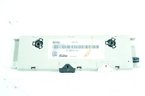 Módulo de control amplificador antena OEM 07-13 Mini Cooper Clubman 5102 - Imagen 1 de 19
