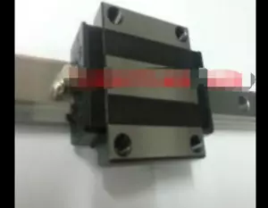 1PC NEW CHTR TRH25B free shipping - Picture 1 of 3