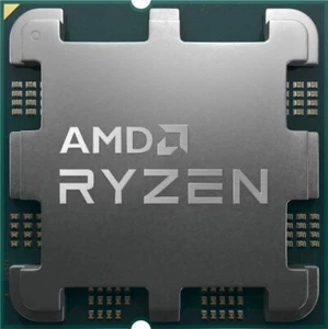 AMD Ryzen 7 7700 processor 3.8 GHz 32 MB L3 AMD - Picture 1 of 1
