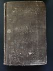 Sermons on Several Occasions Volume 4 by Reverend John Wesley (1860)