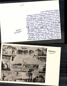 118795,SChärding am Inn  - Picture 1 of 1