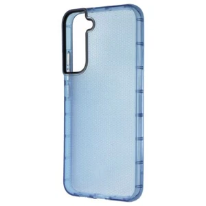 Nimbus9 Phantom 2 Series Case for Samsung Galaxy S22+ (5G) - Pacific Blue - Picture 1 of 4