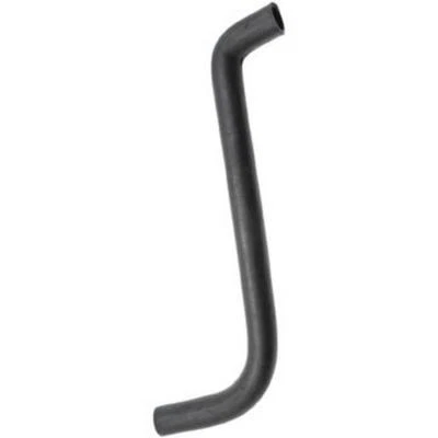 Dayco 71994 CURVED RADIATOR HOSE, DAYCO - Image 1 of 2