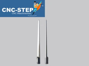 Hoja E92 para módulo de corte tangencial oscilante EOT-3 de Ecocam CNC-STEP - Imagen 1 de 2