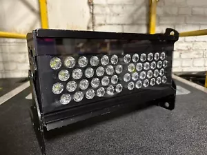 Chroma Q STUDIO FORCE D12 6100K - Picture 1 of 7