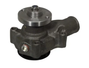 Komatsu Gabelstapler Wasserpumpe | passend für Hercules Motoren HE40-2035079 - Bild 1 von 2