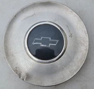 Chevy Hubcap 6.25" In Diameter - Picture 1 of 6