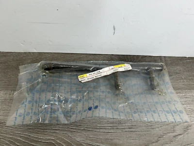 Genuine OEM VW New Clutch Release Fork Fits AUDI VW 100 80 B1 Passat 014141701E - Image 1 of 4