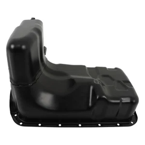 Labwork Oil Pan Center for Nissan Frontier Xterra 3.3L 2000-2004 264-515 NSP25A - Picture 1 of 12