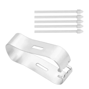 Special S Pen Replacement Nibs Tool for Samsung Galaxy Tab S7 11 SM-T878U Tablet - Zdjęcie 1 z 1