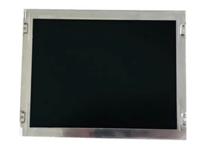 NEW 6.5-inch T-55465D065J-LW-A-AAN FOR LCD Panel display With 90 days warranty - Picture 1 of 6