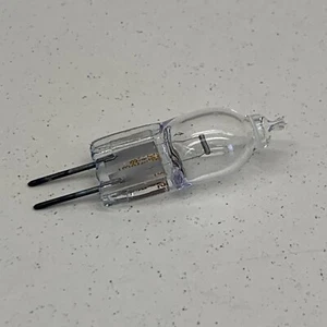 (10-Pack) Sylvania 10T3Q/CL/RP UV Stop Lamp Light Bulb 10W 12V G4 Base - Picture 1 of 8