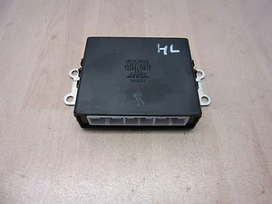 LEXUS LS UCF30 430 Steuergerät 89224-50070 123300-6510 Tür Hinten links (107) - Bild 1 von 5