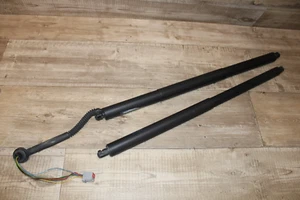2012-20 Tesla Model S Rear Hatch Liftgate Trunk Actuators Power Shock - Picture 1 of 4