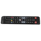 2X( remote control For    BN59-01178B UA55H6300AW UA60H6300AW UE32H5500 UE40H55