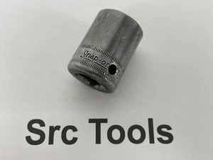 Snap-on Tools USA 1/2" Drive 19mm Metric 6 Point Impact Socket IMM190 - Picture 1 of 6