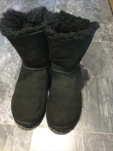 cheap ugg boots size 6